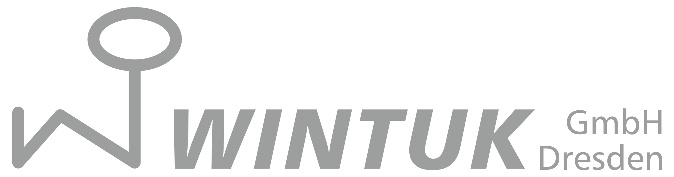 Wintuk GmbH Dresden